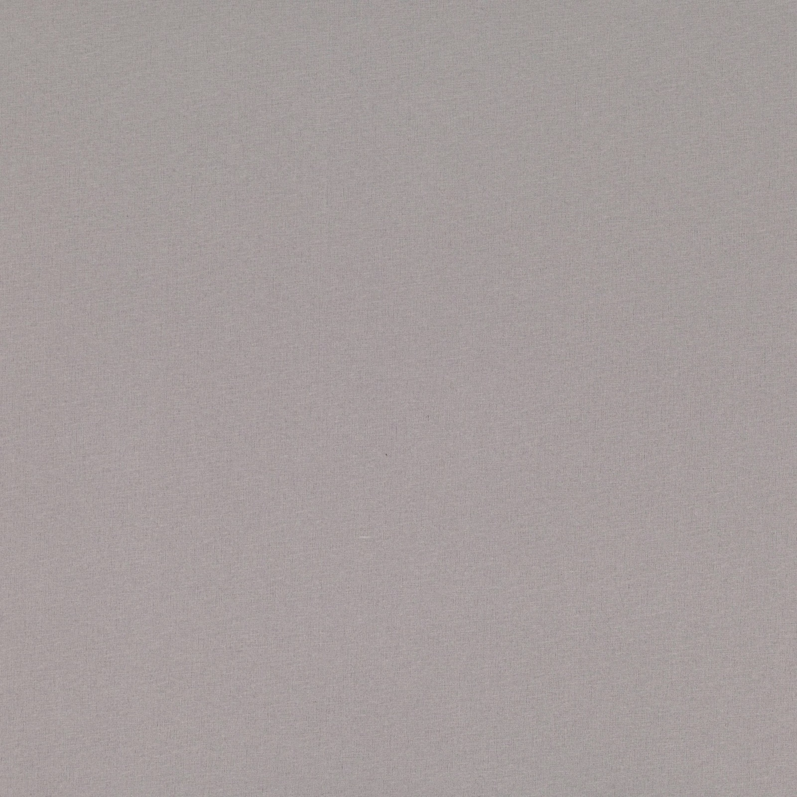 Close-up of Mamounia Tungsten, a softly textured warm grey woven fabric
