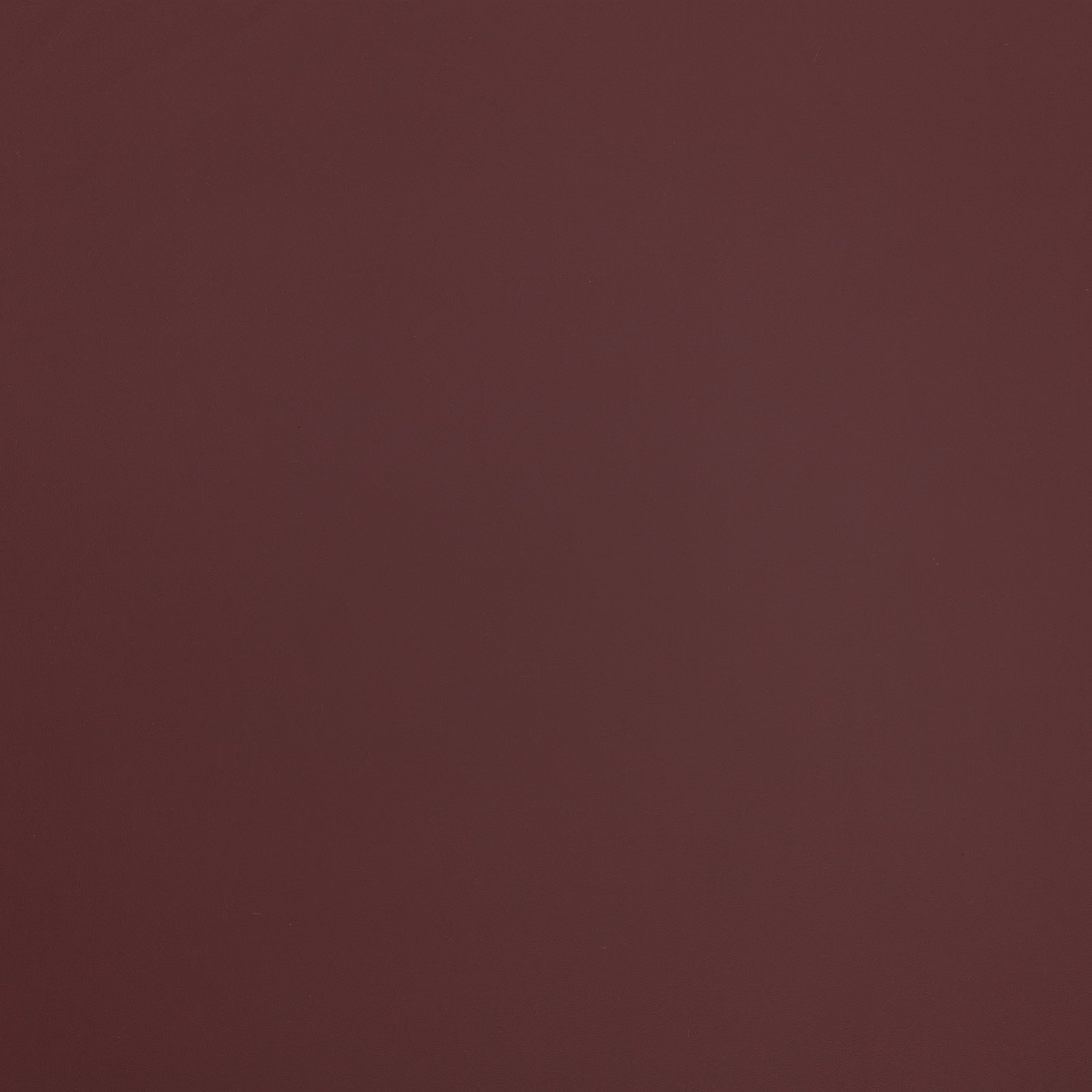 Deep burgundy-brown textile with a smooth surface and subtle tonal variation