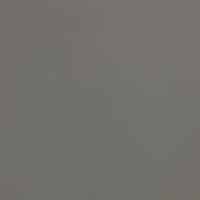 Plain smoky charcoal-grey fabric with a smooth, softly matte surface