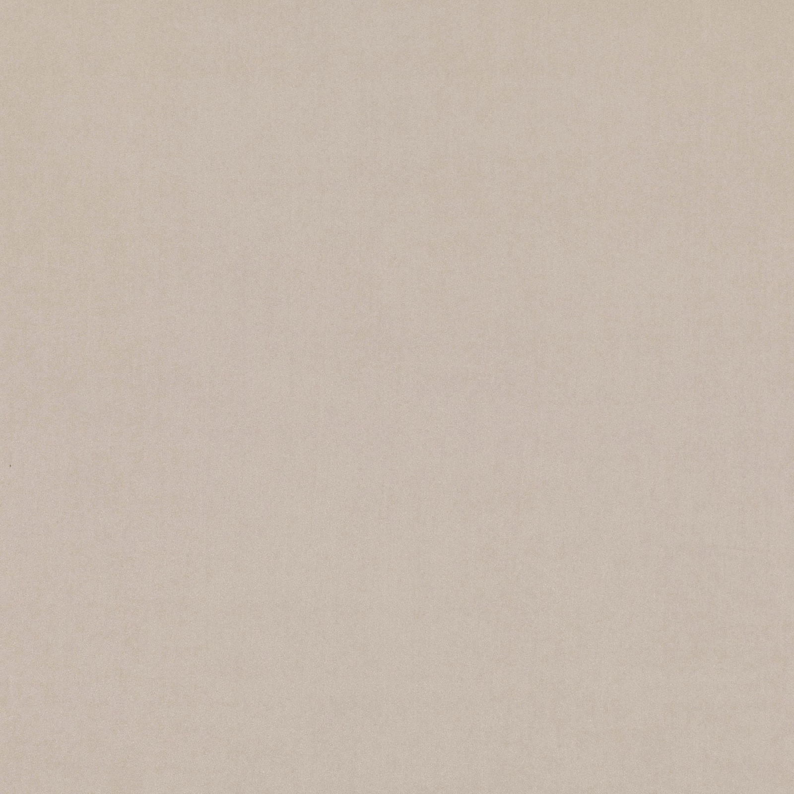 Pale greige taupe plain weave with a soft, lightly mottled surface