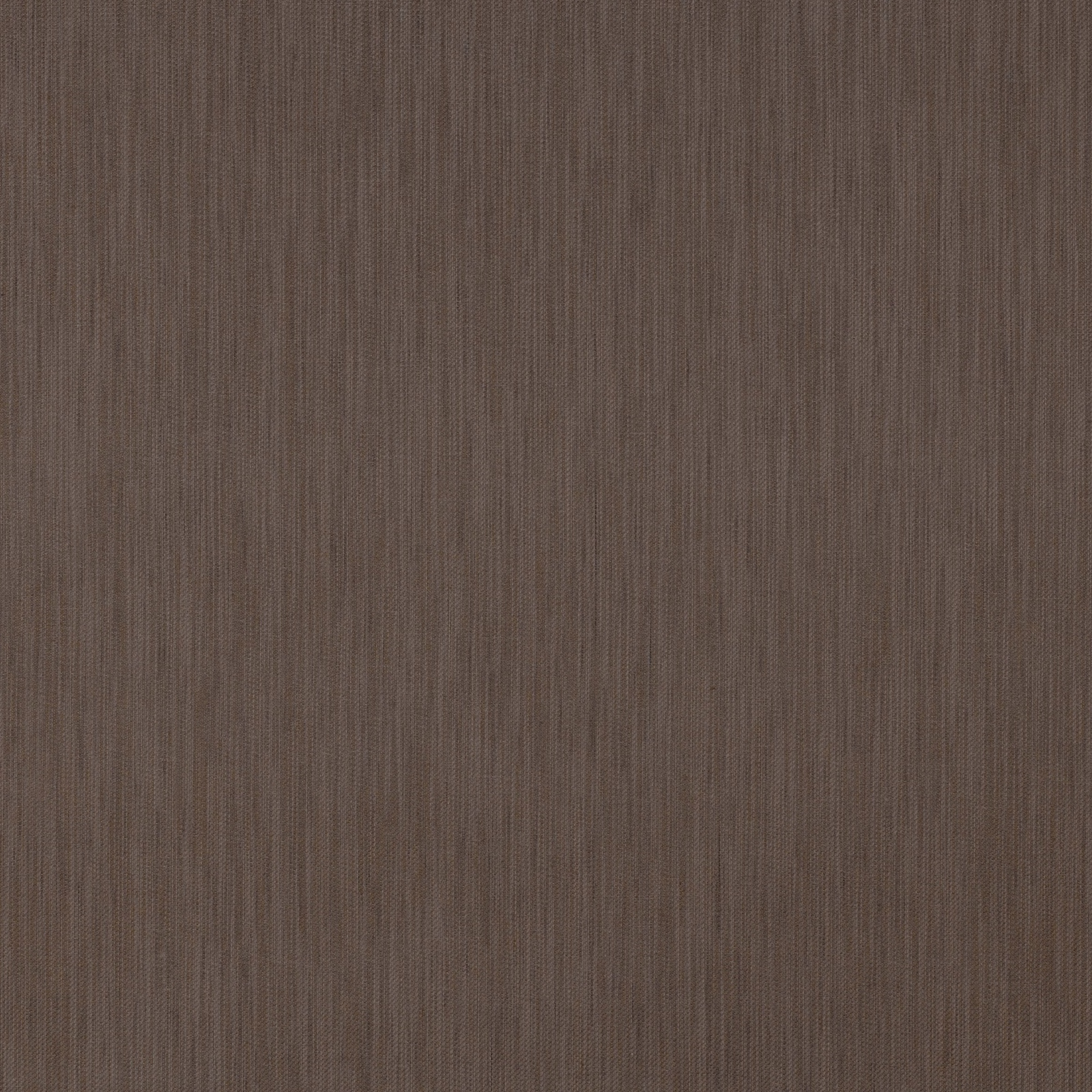 Close-up of Etch Caramel showing warm brown vertical ribbed texture