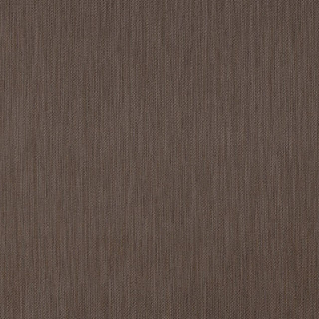 Close-up of Etch Caramel showing warm brown vertical ribbed texture