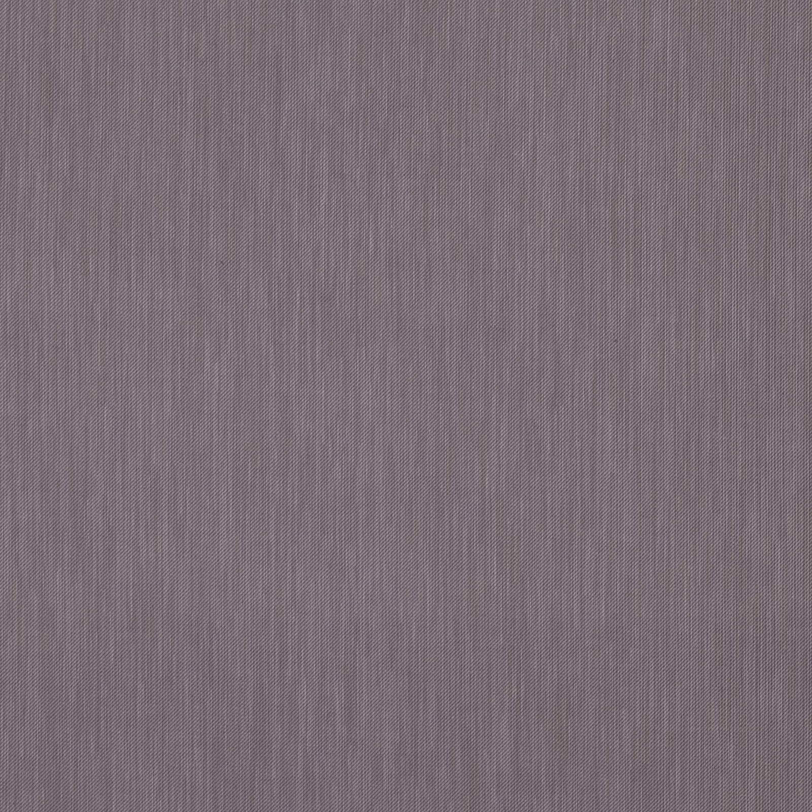 Muted feather-grey textile with fine vertical ribbing and mauve-taupe depth