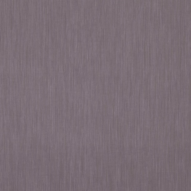 Muted feather-grey textile with fine vertical ribbing and mauve-taupe depth