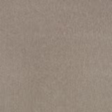 Close view of warm taupe Driftwood fabric with a softly mottled woven texture