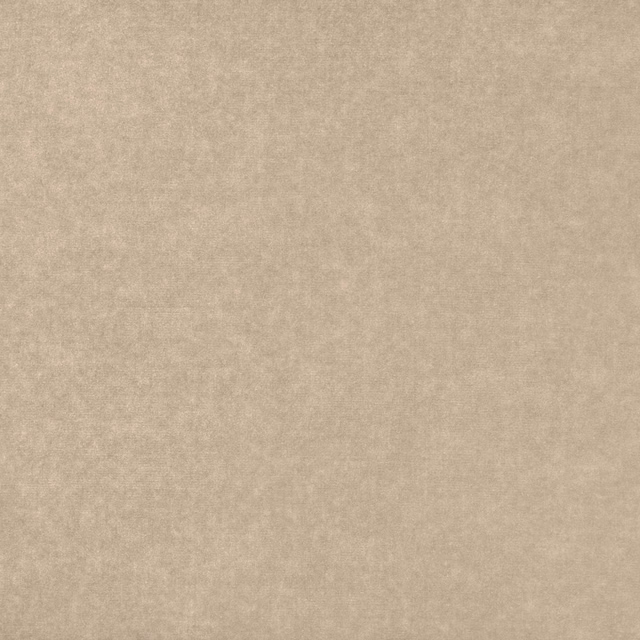 Warm taupe Crillon Gazelle textile with a softly mottled, low-contrast surface