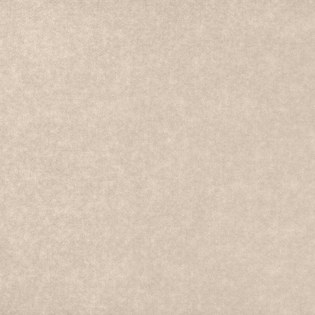 Pale greige taupe textile with subtle cloudy mottling and fine woven texture