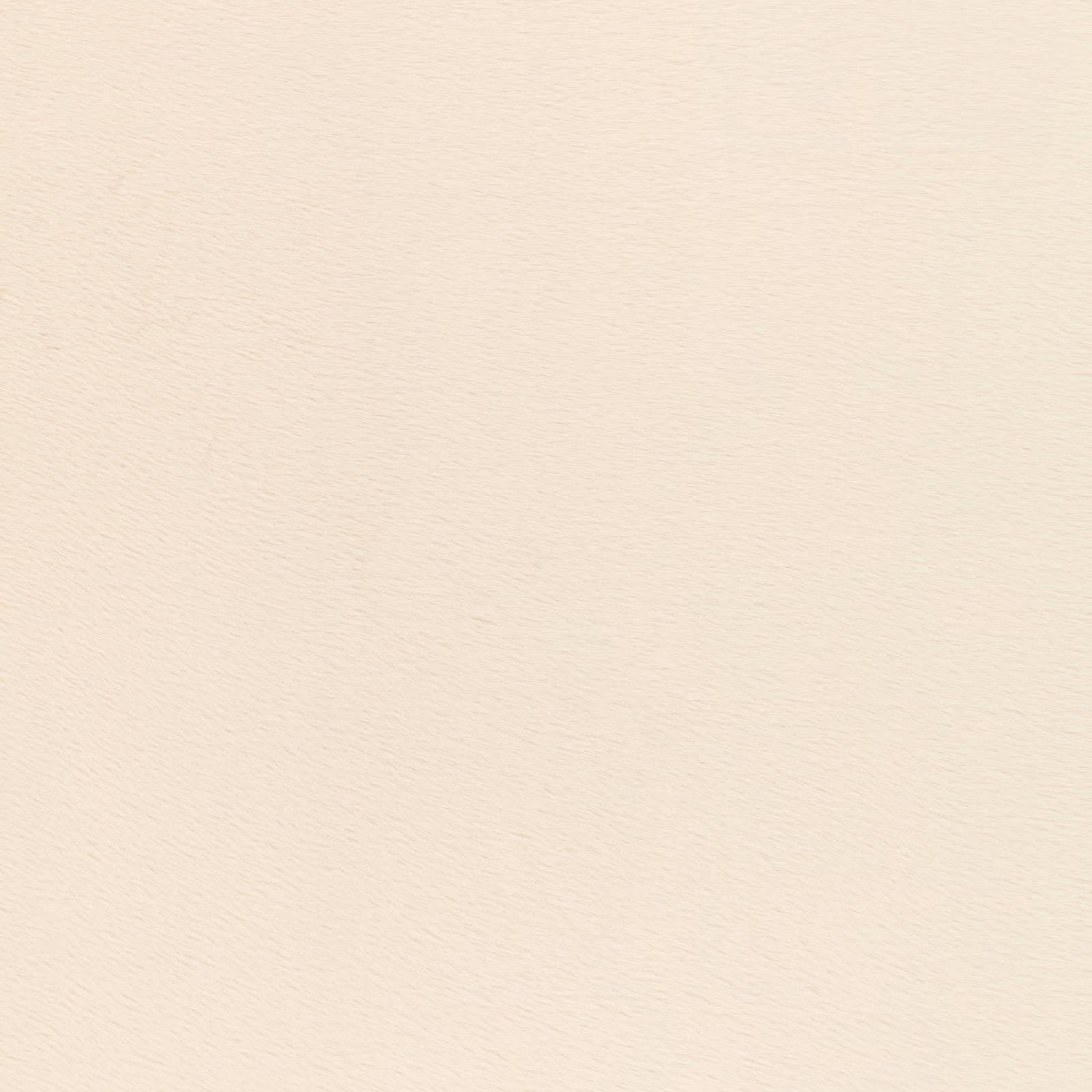 Pale stone-beige bouclé fabric with a fine, softly irregular looped texture
