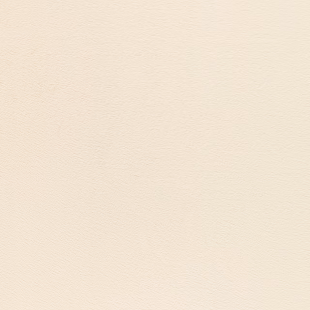 Pale stone-beige bouclé fabric with a fine, softly irregular looped texture