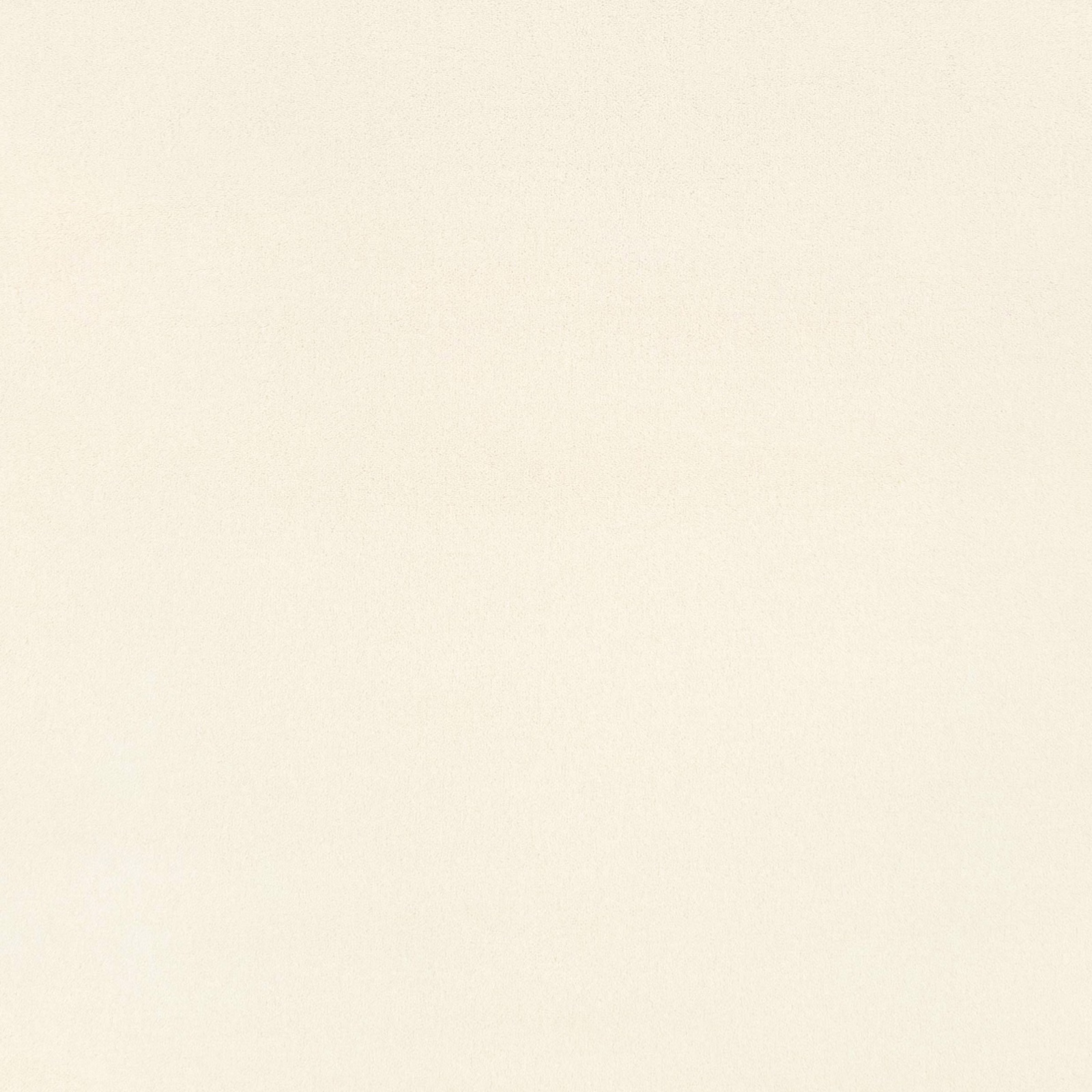 Soft ivory Maremma Canvas fabric with a subtle flecked boucle-like weave
