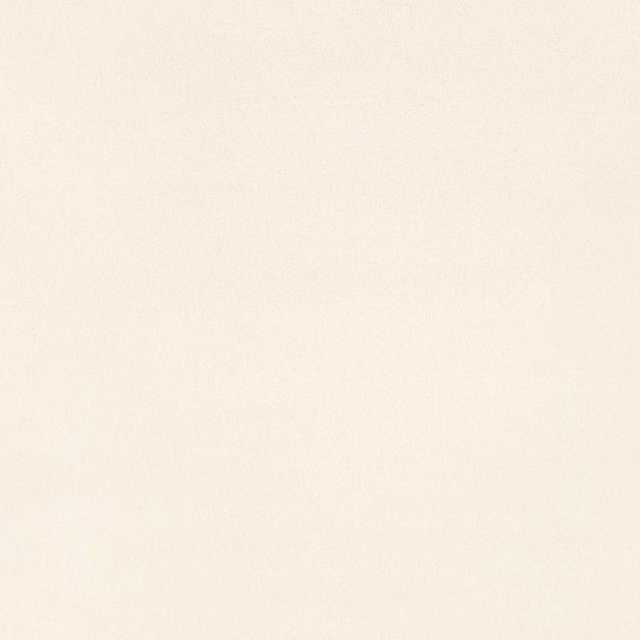 Soft ivory Maremma Canvas fabric with a subtle flecked boucle-like weave