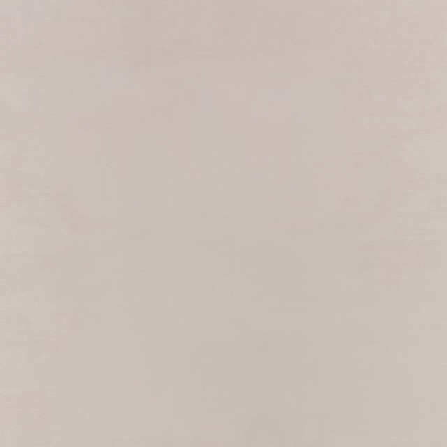 Pale greige sheer textile with a softly clouded, fine woven surface