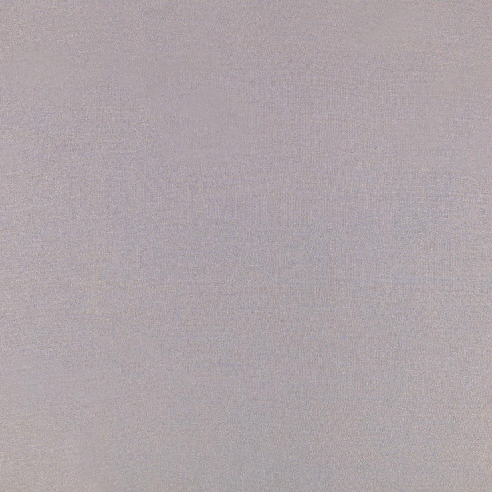 Pale taupe-grey sheer with a fine, even weave and softly translucent surface