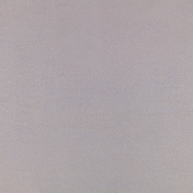 Pale taupe-grey sheer with a fine, even weave and softly translucent surface