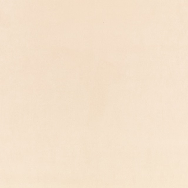 Pale warm cement-beige suede surface with a soft, almost patternless nap