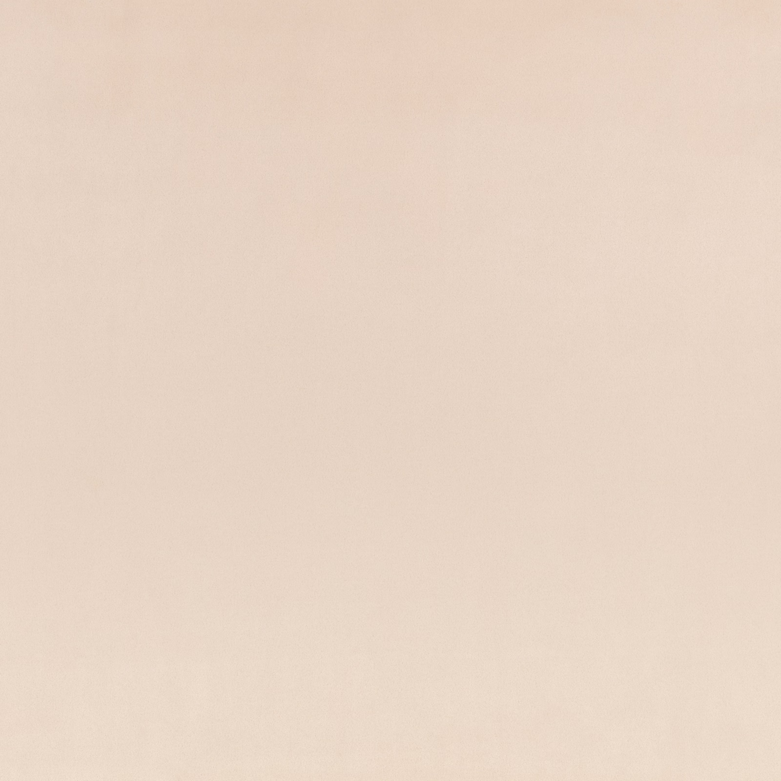 Pale linen-beige suede-textured swatch with a quiet brushed nap and tonal surface