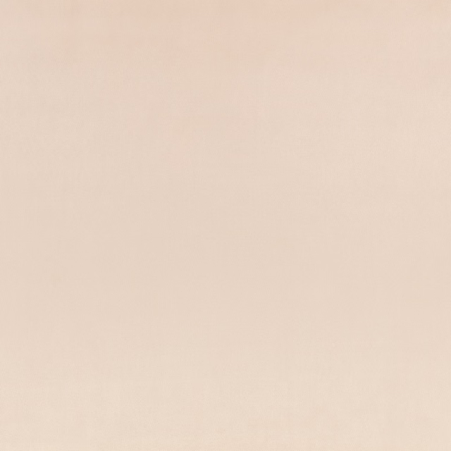 Pale linen-beige suede-textured swatch with a quiet brushed nap and tonal surface