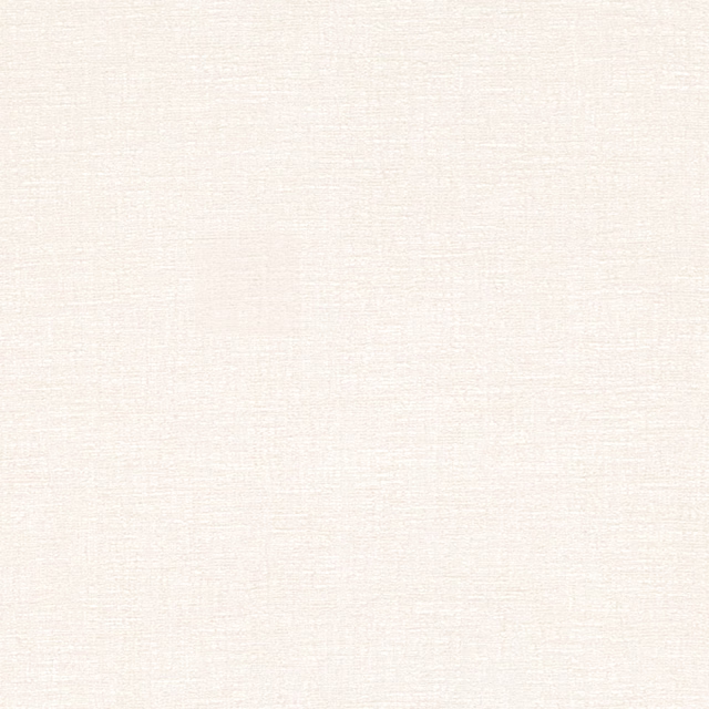 Pale ivory-cream Zambales fabric showing a fine, subtly irregular woven texture