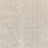 Pale olive textile with fine irregular vertical flecks and a softly nubby woven texture