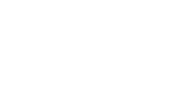 Simon Houlding Upholstery