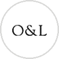 Osborne & Little