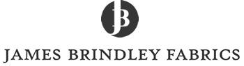 James Brindley