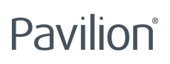 Pavilion Textiles
